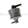 Prado KDJ150 KDJ125 KDJ120 1KD MAP Sensor Oil Separator