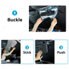 Mitsubishi Outlander 6 Layer WindScreen Sun Shade (2021-2025)