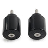 Honda GoldWing GL1800 Bar Ends Handlebar Grips