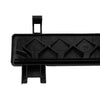 Mercedes GLA X156 Air Filter Cover Cap Replacement Accessories (2014–2019)