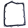 Chrysler Dodge 62TE Shift Solenoid Block Filter Kit (2007-2010)