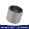 Motorcycle 38mm ID 46mm OD Exhaust Pipe Gasket Connector