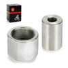 Polaris Sportsman / Ranger Front Ball Joint Removal Tool