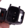 Mitsubishi Lancer, Outlander, Mirage, Scion Temperature Sensor (2001-2023)