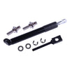 Nissan D40 Navara Tailgate Slow Down Gas Strut Damper (2004-2014)