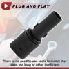 BMW 3 Series E46 Parking Light Socket (1997-2006)