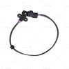 Mitsubishi Triton MK 3.0L Crank Angle Sensor (1996-2003)