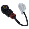Subaru Forester, Impreza, Legacy 2.5L Knock Sensor