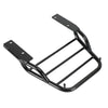 Honda Trail 125 CT 125 Hunter Cub Rear Luggage Rack (2020-2023)