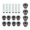 RXV Electric / RXV Gas EZGO Rear Leaf Spring Bushings (2008–UP)