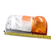 Isuzu ELF 5th Gen NPR NRR NQR GMC Front Turn Signal Light