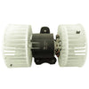 BMW X5 E53, E39 520i 523i 525i 530i 535i 540i A/C Blower Heater Motor (2000-2006)