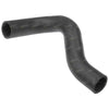 Mazda BT50 B3000 4cyl 3.0L WEAT Upper Top Radiator Hose (2006-2011)
