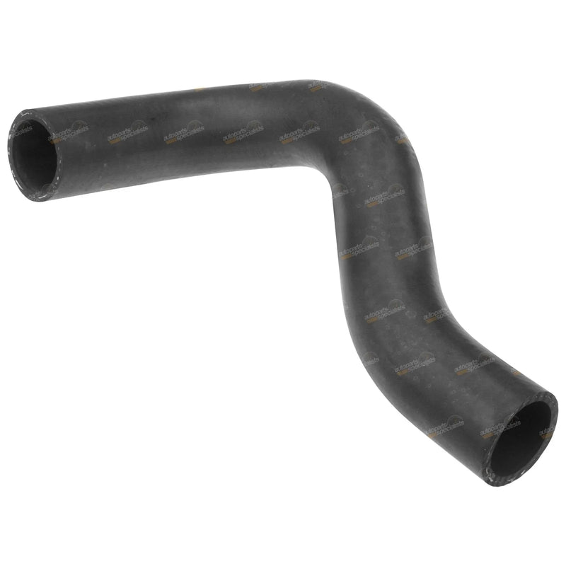 Mazda BT50 B3000 4cyl 3.0L WEAT Upper Top Radiator Hose (2006-2011)