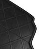 Honda CRV Car Rear Trunk Floor Mat Cargo Boot Liner (2002-2006)