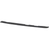Set of 2 Bed Rails Driver & Passenger Side Left Right for