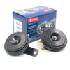 Mazda 1000 / 1200 / 1300 / 1500 / 1600 / 1800 / Cosmo / Chante 1965-1978 Horn x2