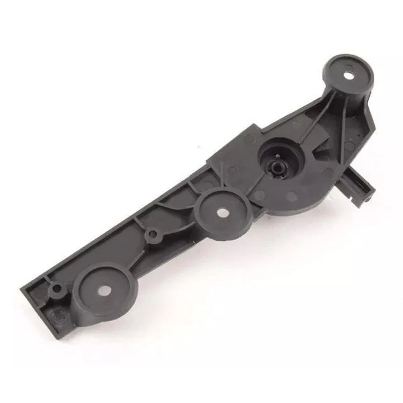 BMW 5 Series Front Bonnet Hood Bracket (2003–2010)