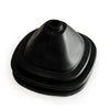 Gear Shift Dust Boot Rubber Fits Toyota Land Cruiser FJ40 FJ45 FJ55 1969-84 D05