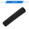 Dodge Grand Caravan Aluminum Heater Hose Repair Kit (2008-2009)