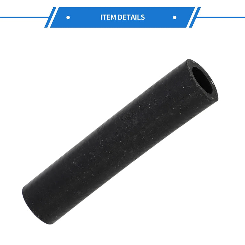 Dodge Grand Caravan Aluminum Heater Hose Repair Kit (2008-2009)