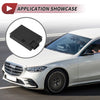 Mercedes-Benz C300 Car Blind Spot Assistant Sensor (2013-2014)