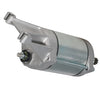 Kawasaki Ninja 400R, Z650, Versys, ER-6F Starter (2017-2023)