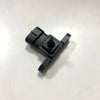 Isuzu D-Max MAP Sensor (2007–2023)