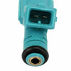 Holden Commodore VG VN VL VP VR VS VT VU VX VY V6 3.8 Fuel Injector