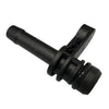 Ford Ecosport Water Pipe Connector (2013-2023)