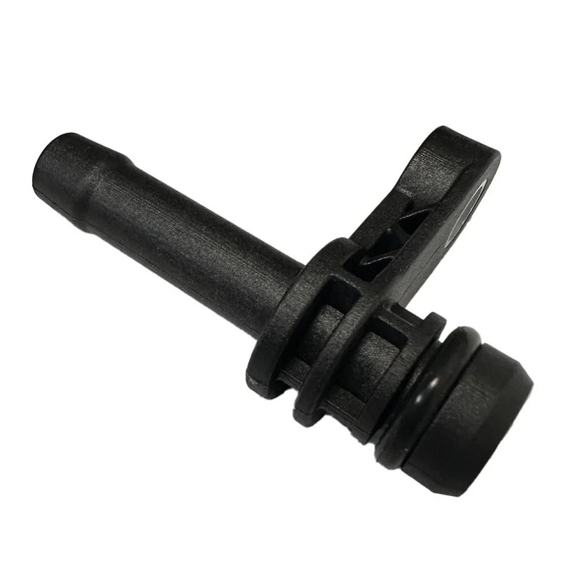 Ford Ecosport Water Pipe Connector (2013-2023)