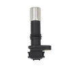 Toyota Land Cruiser Prado GRJ120R GRJ150R 3 / 03- Crank Angle Sensor