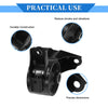 Honda Accord Engine Motor Mount Set (1998-2002)