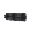 Mazda Amilia Front Window Control Switch Button (1998-2003)