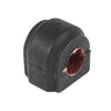 MINI R55 Rear Sway Bar Bushing