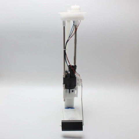 Polaris Ranger RZR 570 Fuel Pump Assembly (2014–2018)
