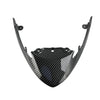 Suzuki GSX-S 1000 Carbon Fiber Tail Light Cover (2015-2020)