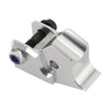 Off-road Enhancement Shock Lift / 3 Inch