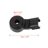 Toyota 4Runner Engine Knock Detonation Sensor (2003–2018)