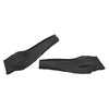 Nissan Altima Windshield Wiper Cowl Extension Trim (2013-2015)