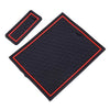 Mitsubishi Lancer Anti-Slip Cup Mat Groove Pad (2008-2016)
