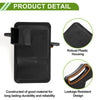 Chevrolet Engine Transmission Filter