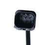 Toyota Hilux Tailgate Backup Reverse Camera 6-Pin OE Plug (2015–2023)