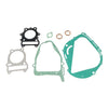 Suzuki GN250 GZ250 Engine Gasket Set