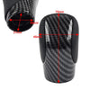 Lexus ES300h GS200t GS350 GX460 IS250 NX200t RC200t Red Gear Shift Knob