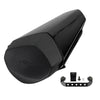 Yamaha YZF-R7 (2022-2024) Black F3 Rear Seat Cover