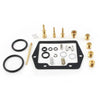 Honda CT90 Trail 90 Carburetor Rebuild Kit (1970-1975)
