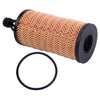 Maserati Ghibli Quattroporte Levante Oil Filter w/ O-ring (2014-2018)