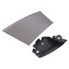 Citroen C1 Front Right Inner Door Handle Bracket Cover (2005-2014)