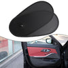 Car Window UV Protection Sun Shade